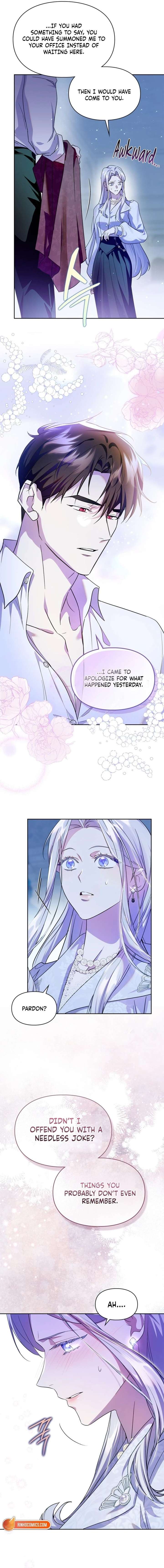 ch 89 2