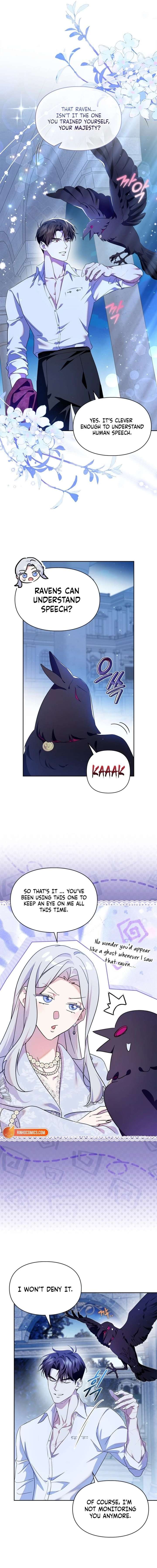ch 89 5