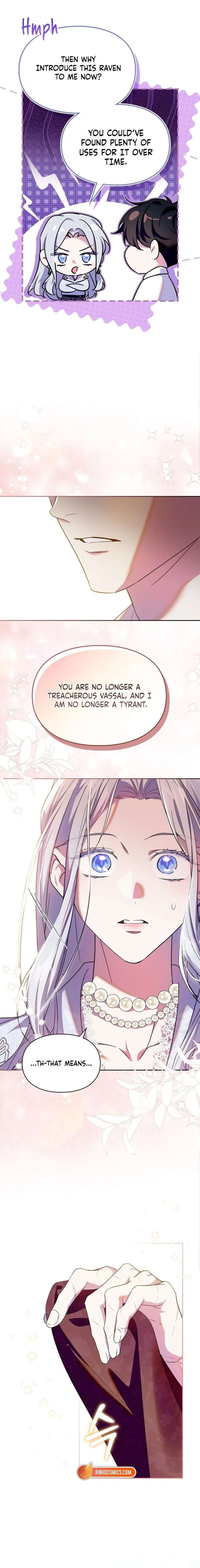 ch 89 6