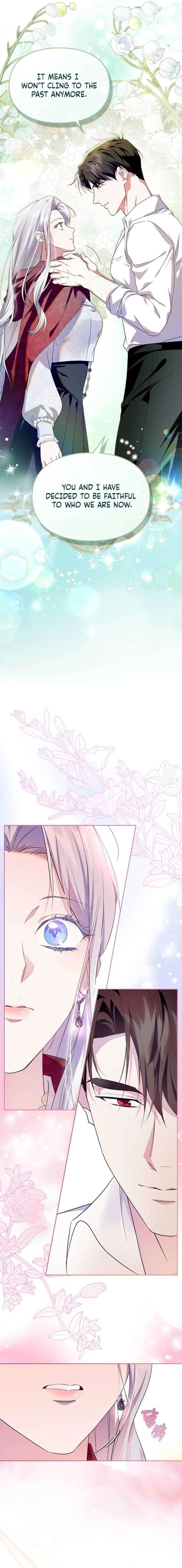 ch 89 7