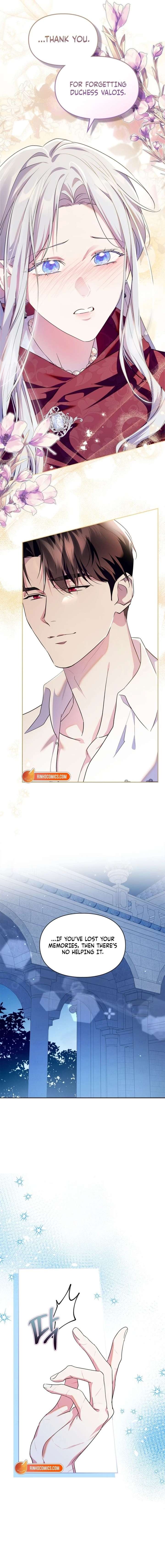 ch 89 8
