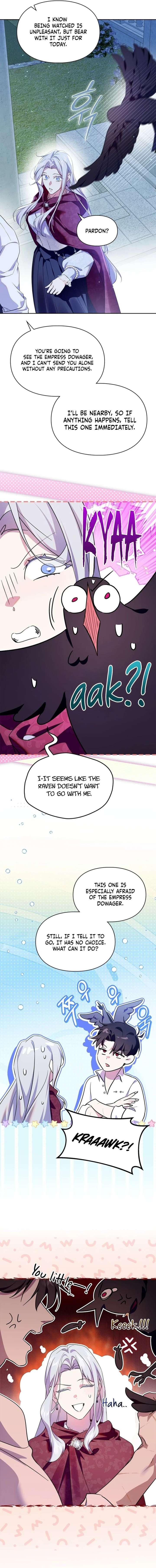ch 89 9