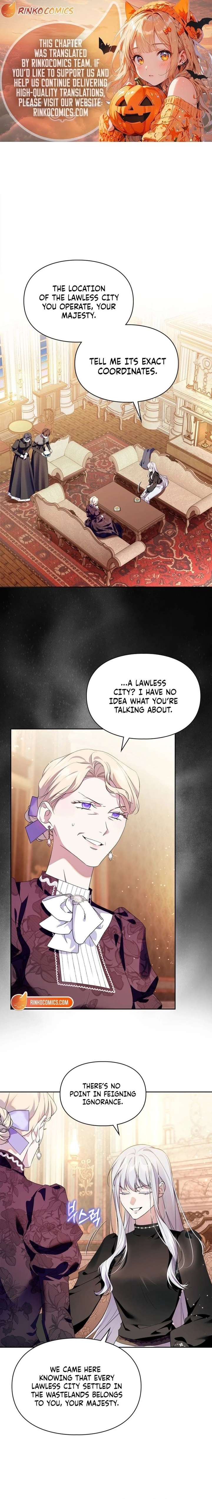 ch 90 1