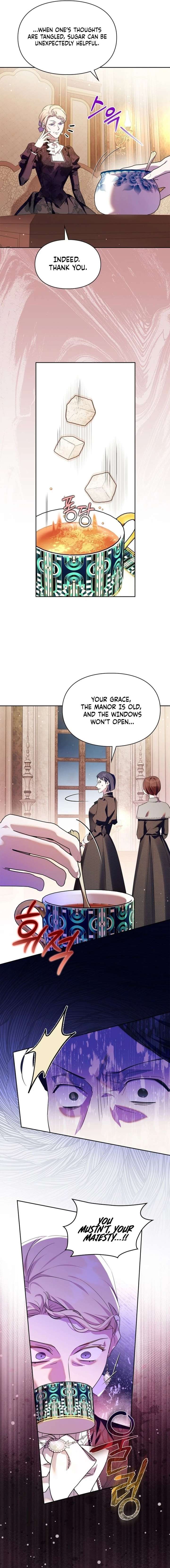ch 90 10