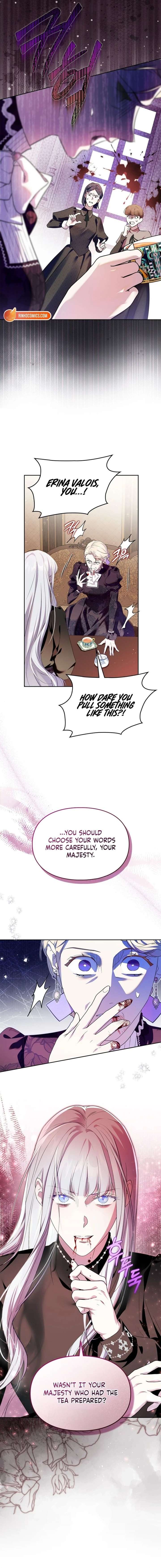 ch 90 11