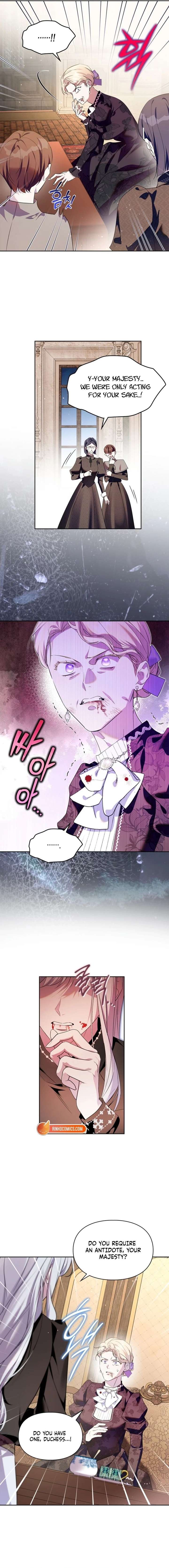 ch 90 12