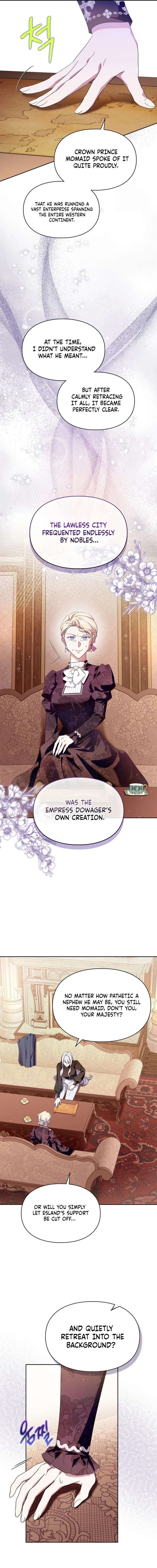 ch 90 2