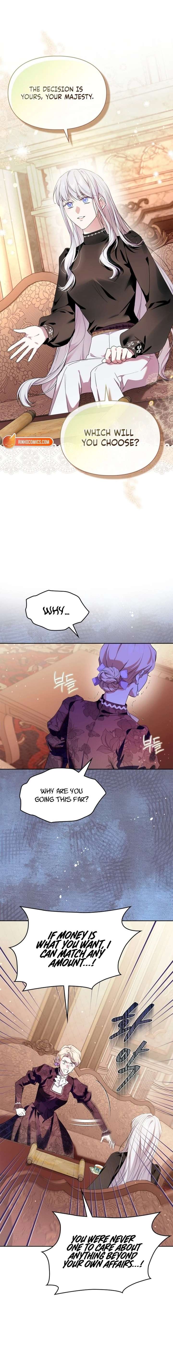 ch 90 3