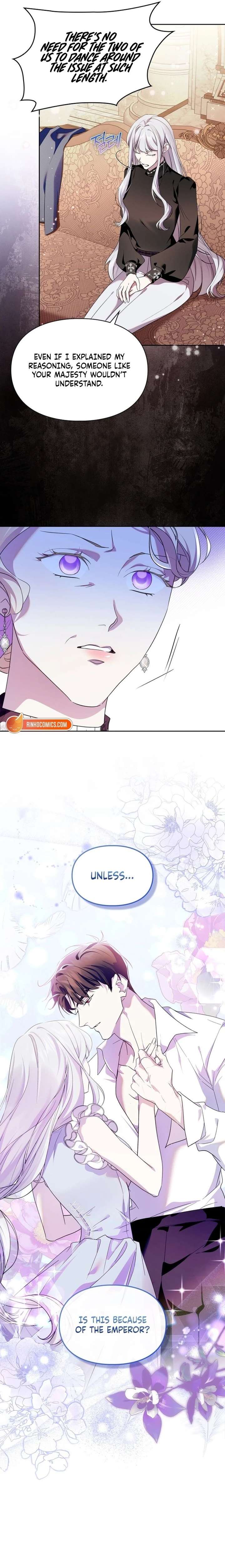 ch 90 4