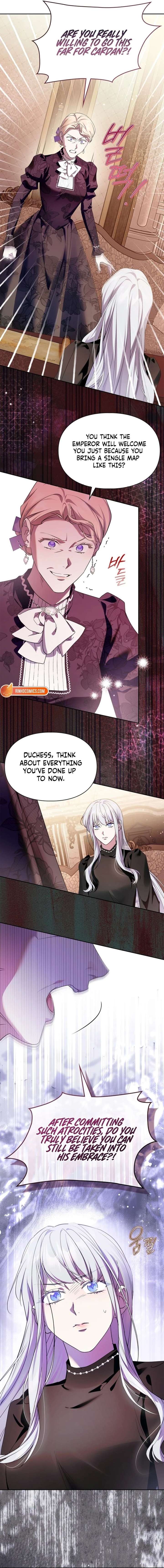 ch 90 5