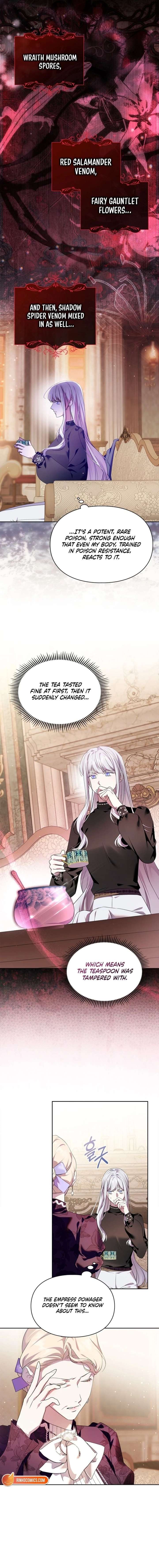 ch 90 8