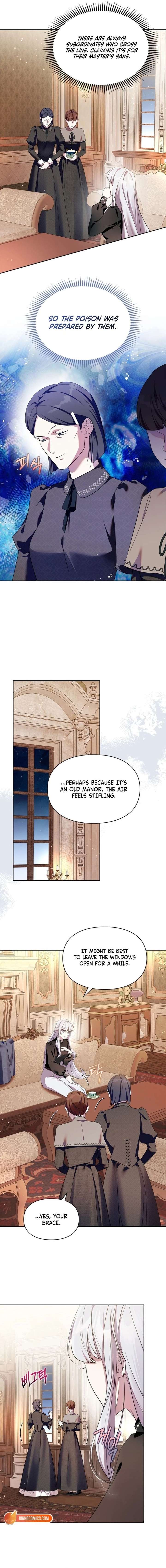 ch 90 9