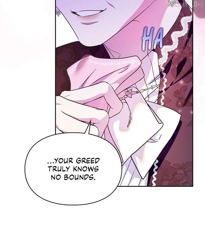 ch 91 10