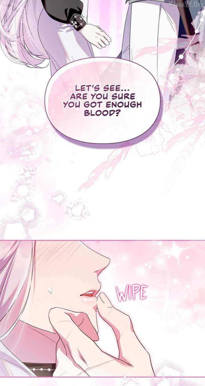 ch 91 15