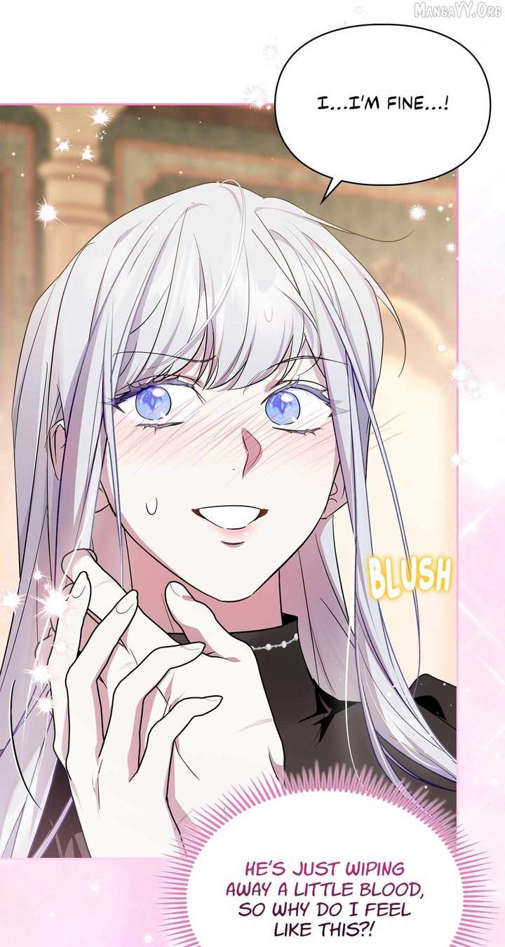 ch 91 17