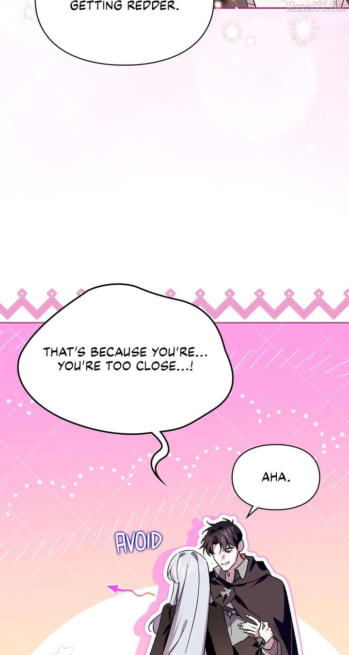 ch 91 19