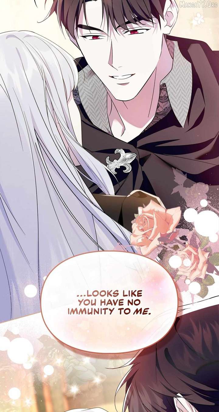ch 91 21