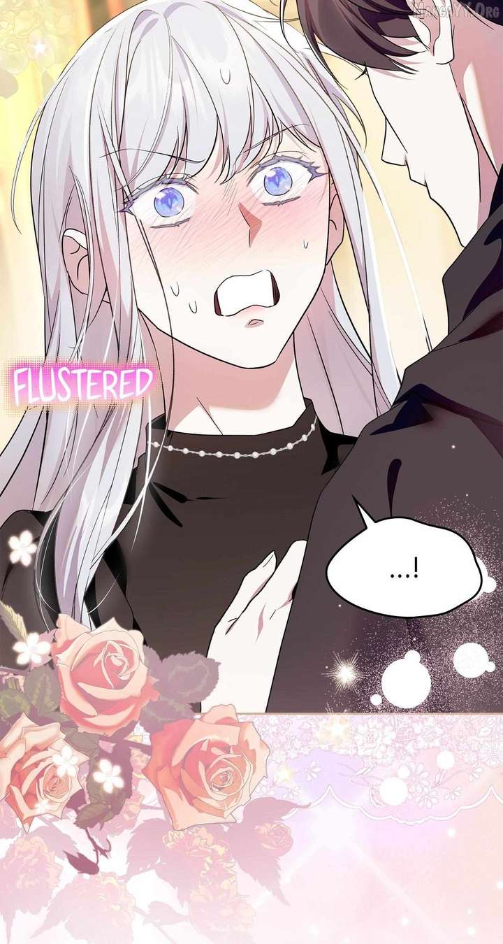 ch 91 22