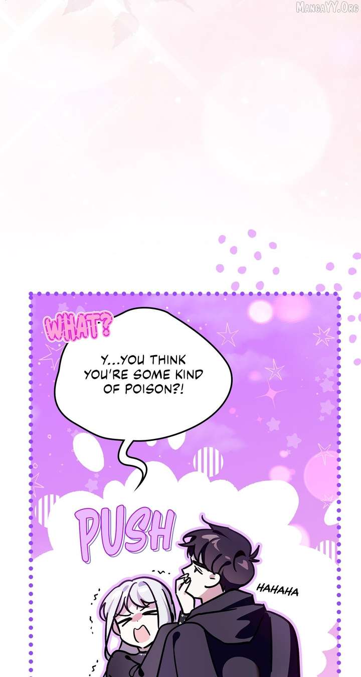ch 91 23