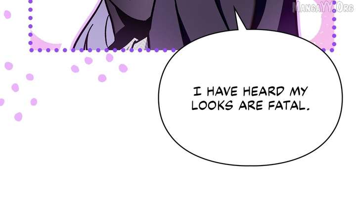 ch 91 24