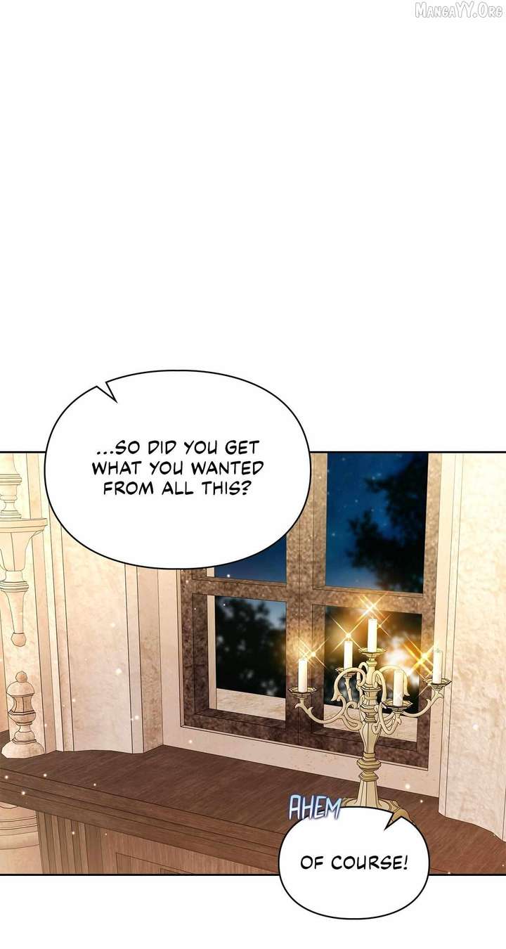 ch 91 25