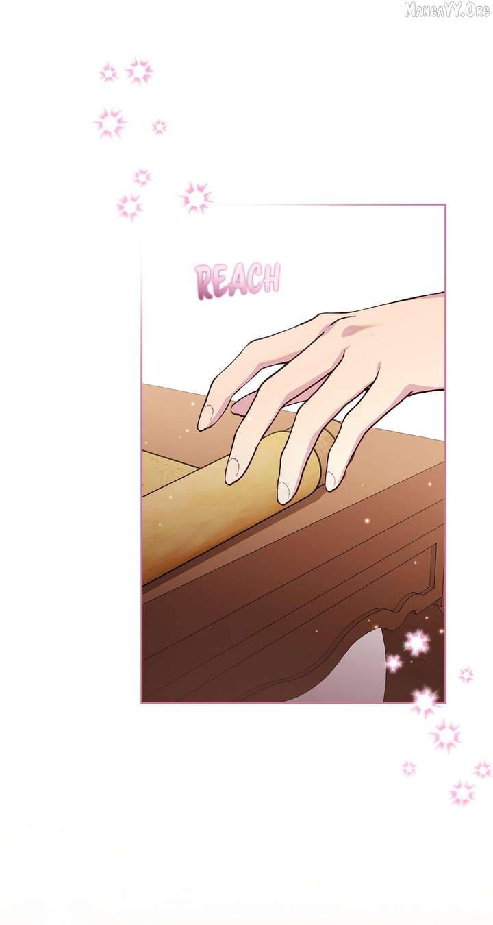 ch 91 26