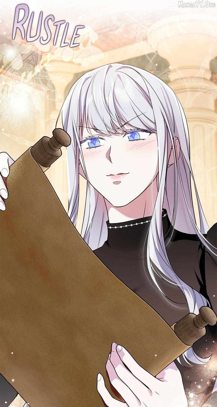 ch 91 27