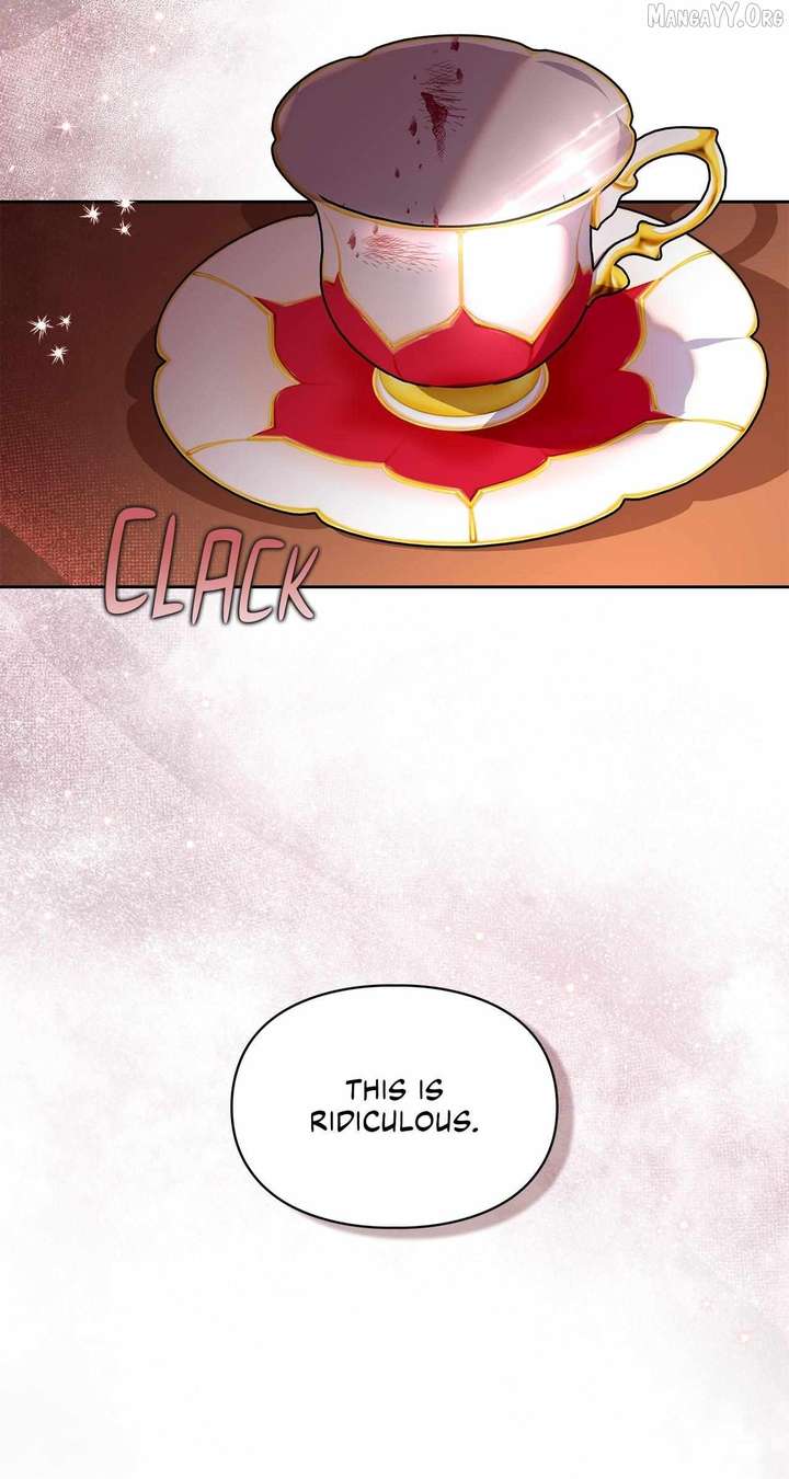 ch 91 3