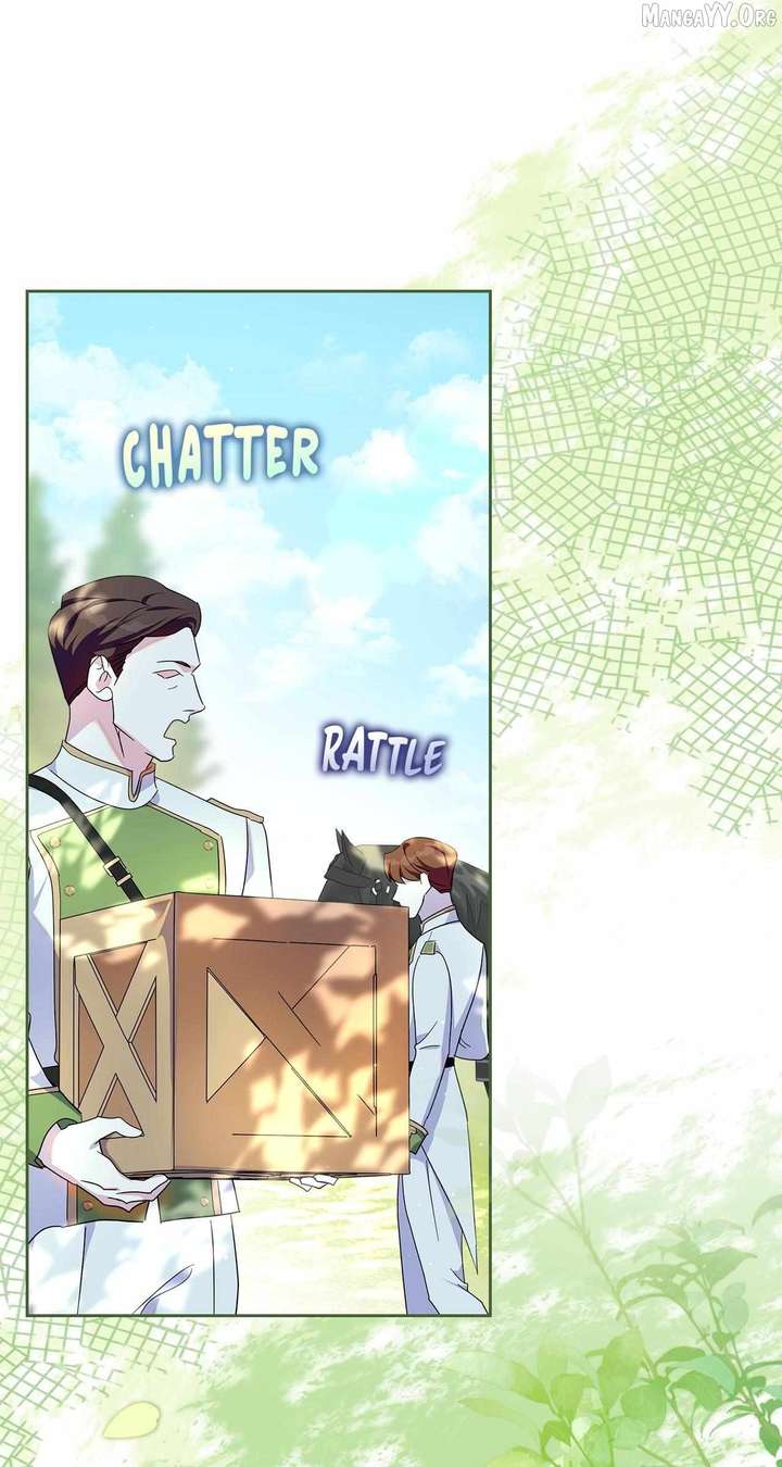 ch 91 31
