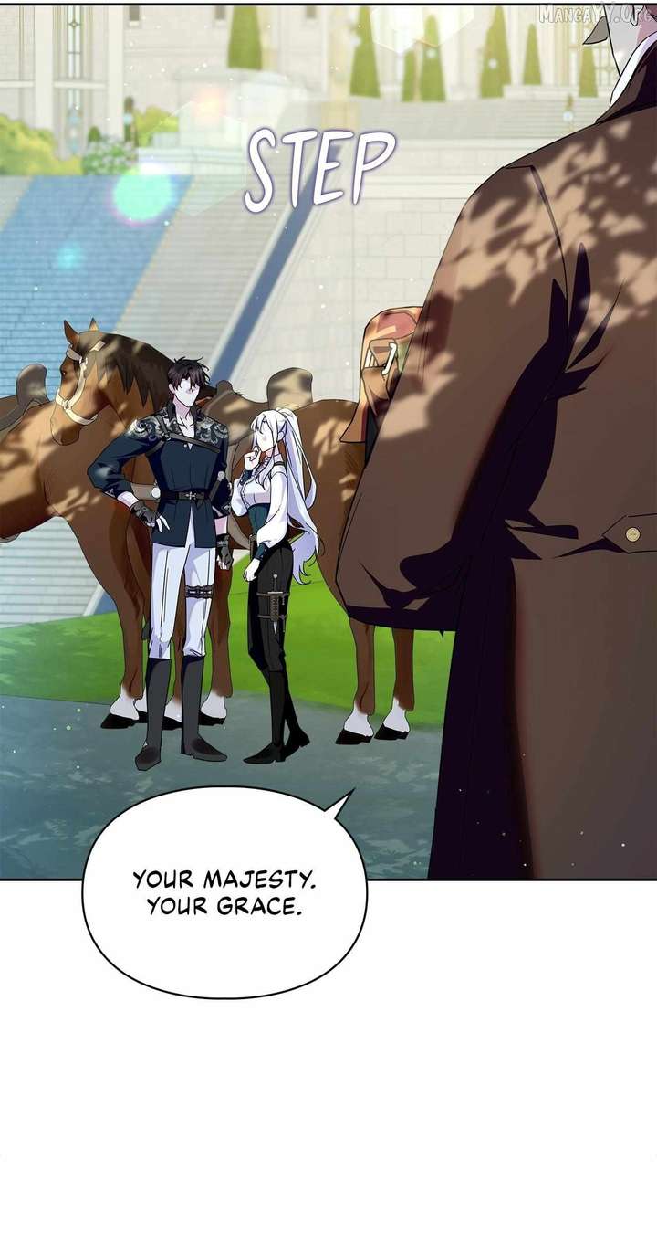 ch 91 34