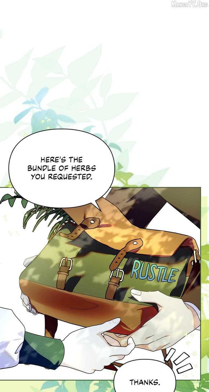 ch 91 36