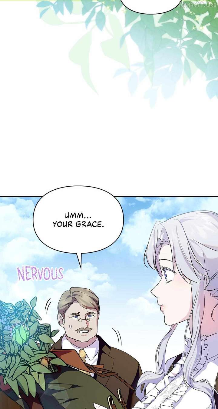 ch 91 37