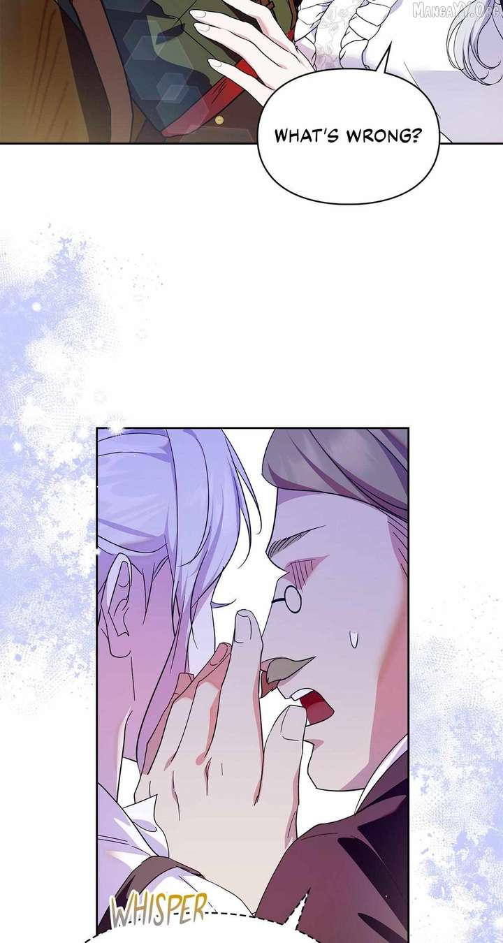 ch 91 38