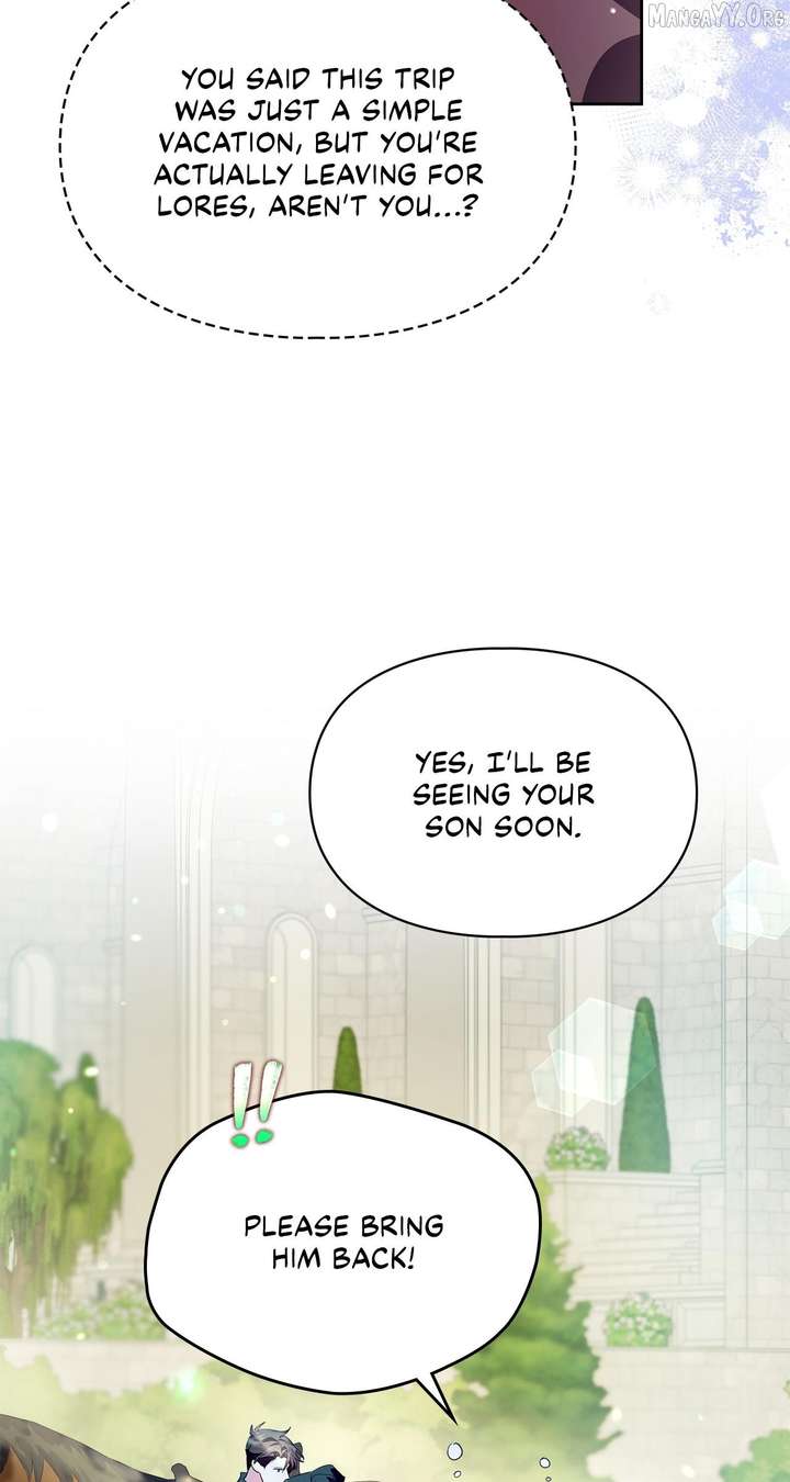 ch 91 39