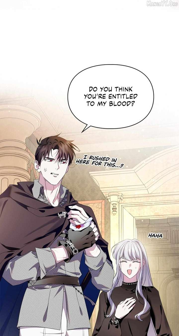 ch 91 4