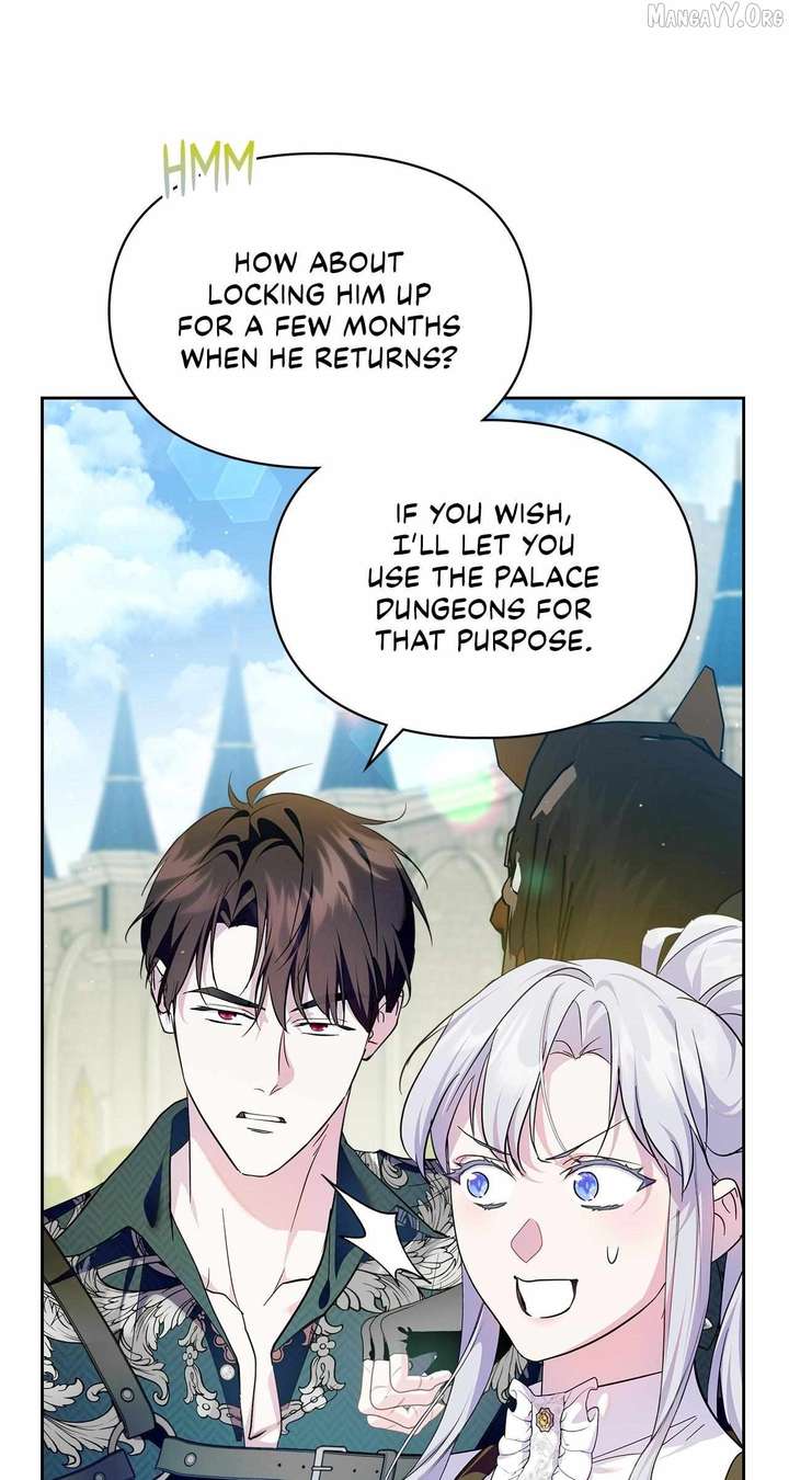 ch 91 41