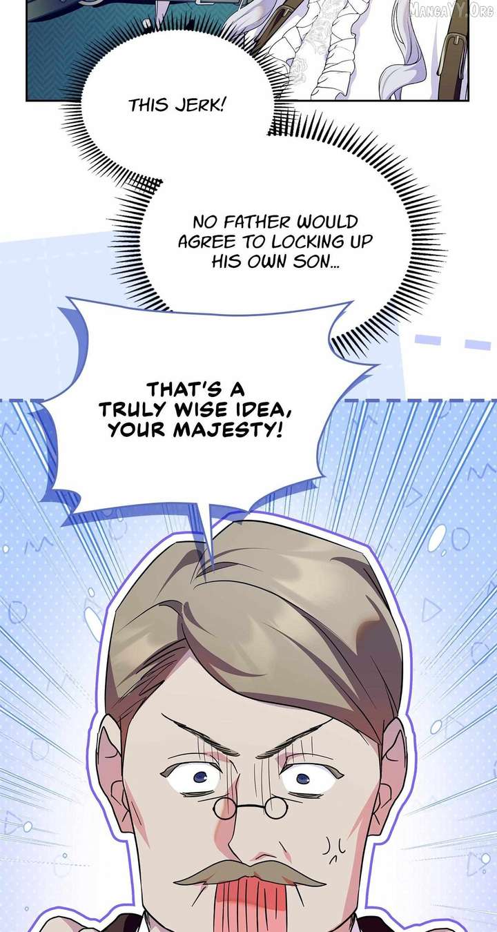ch 91 42