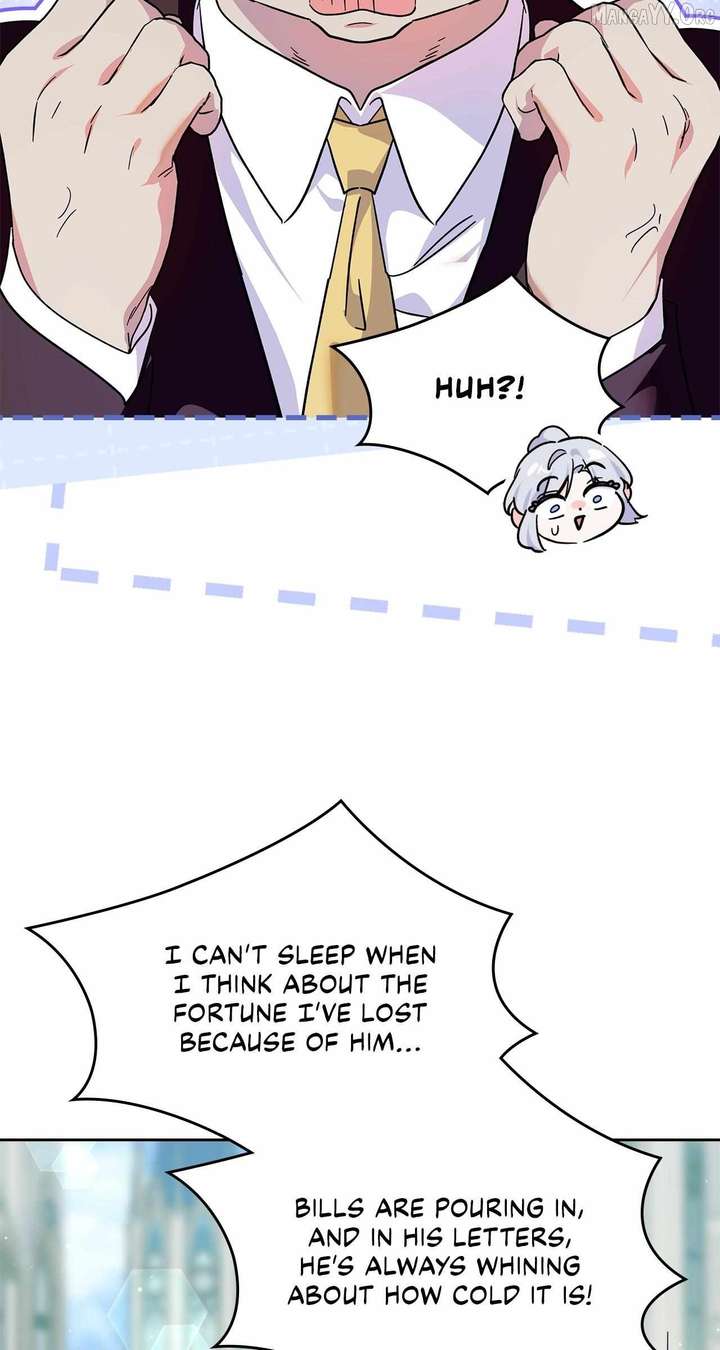 ch 91 43