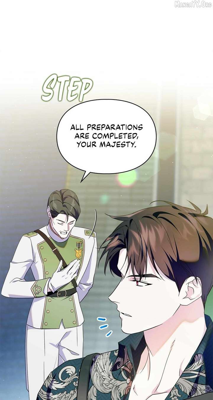 ch 91 46