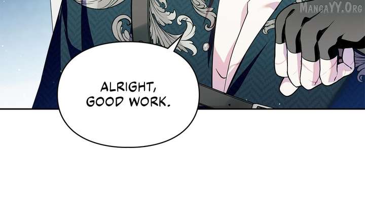 ch 91 47