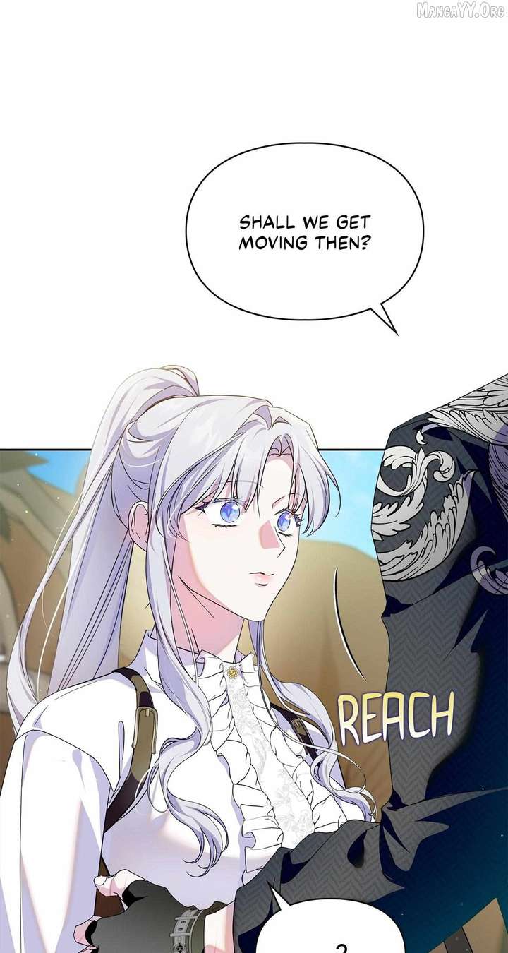 ch 91 48