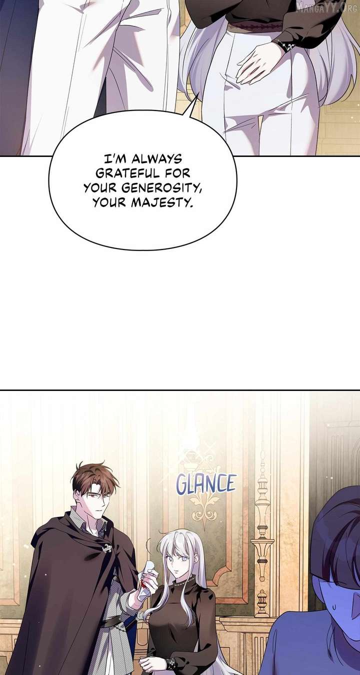 ch 91 5