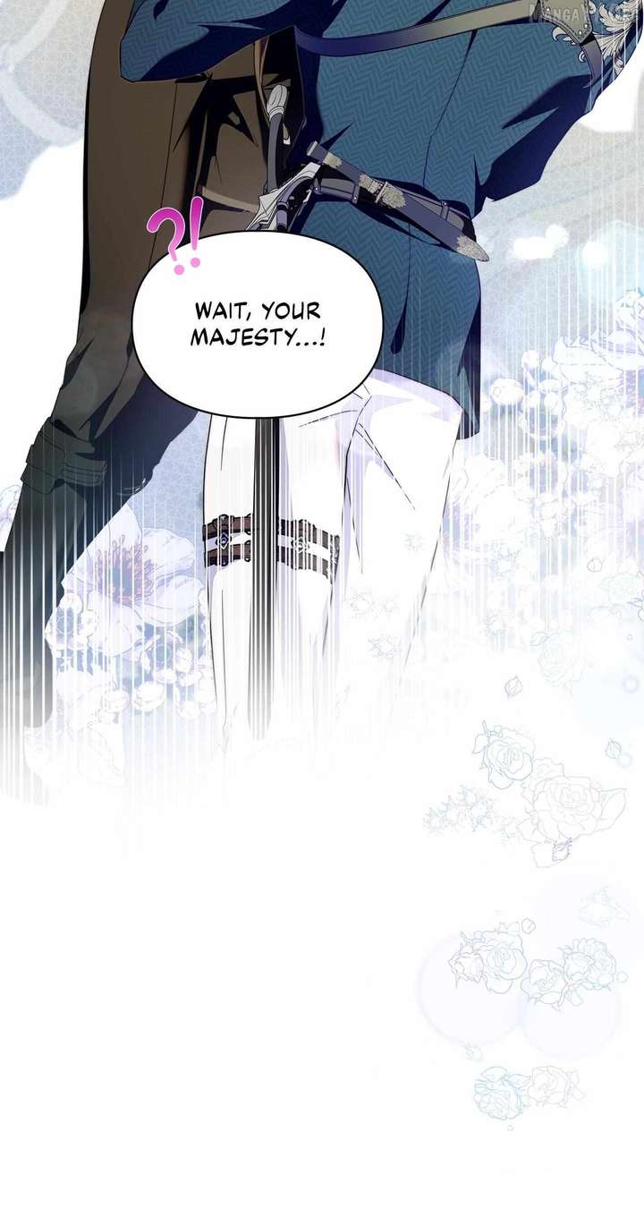 ch 91 50