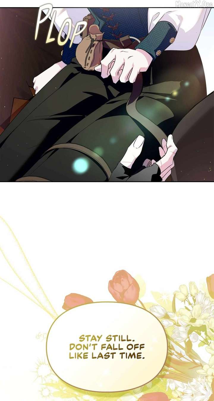 ch 91 51