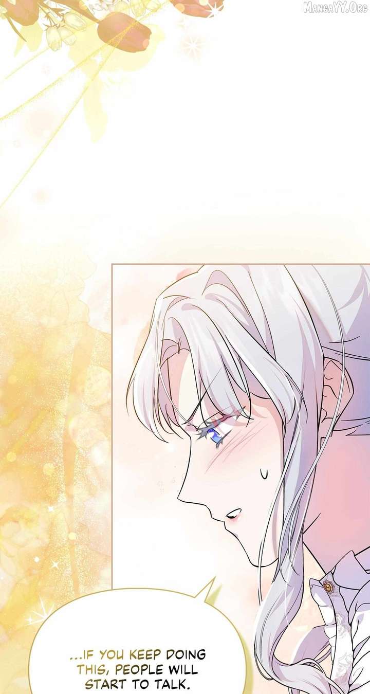 ch 91 53