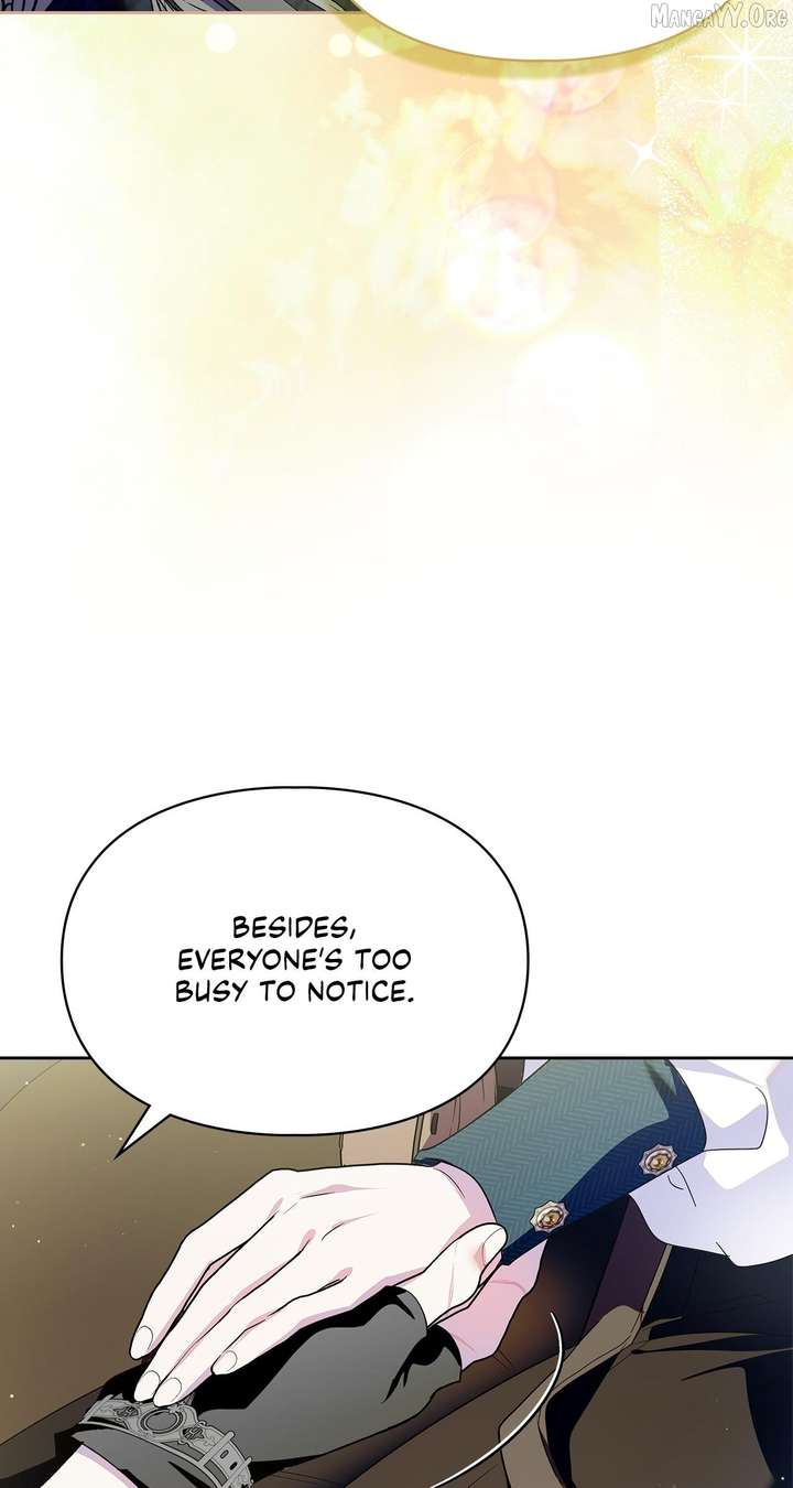 ch 91 55