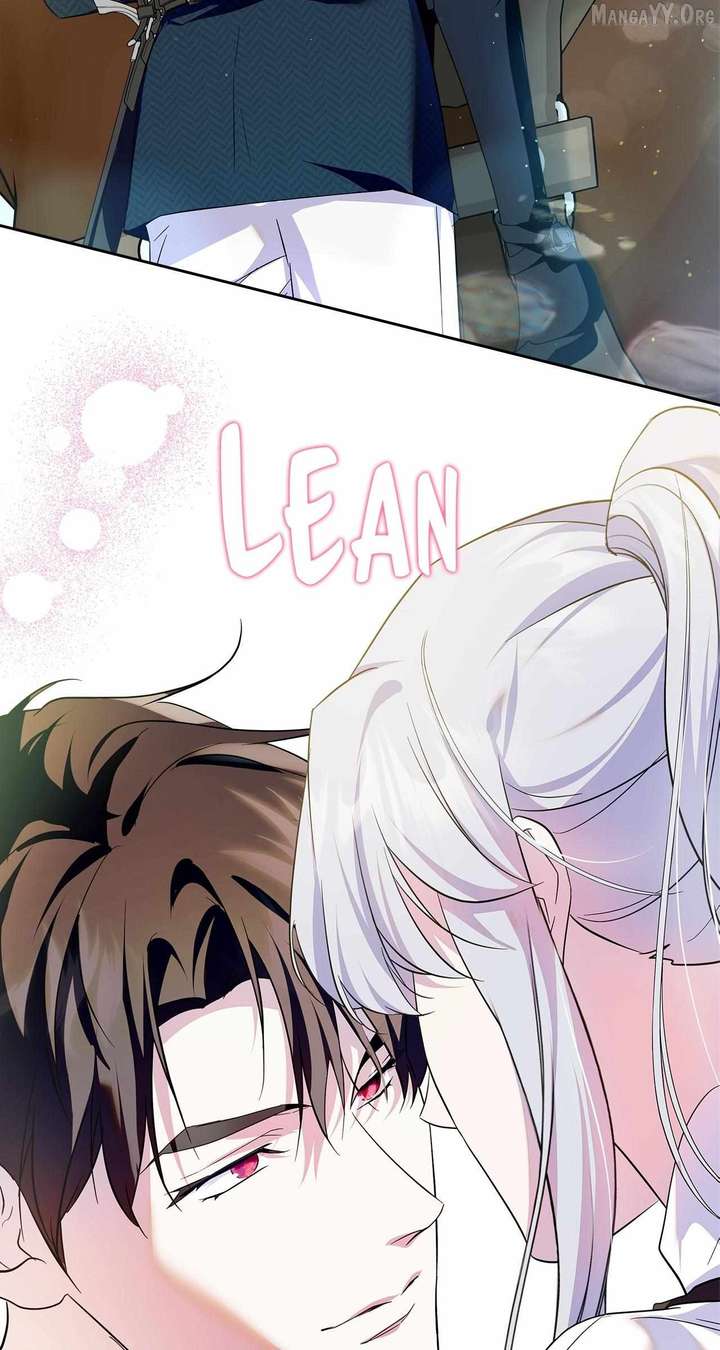 ch 91 57