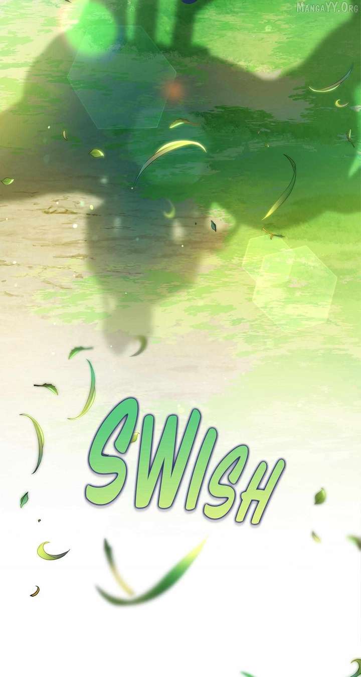 ch 91 59