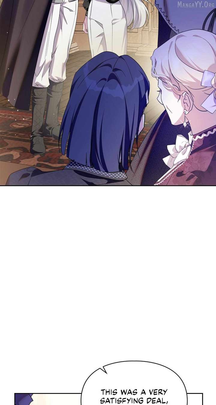 ch 91 6