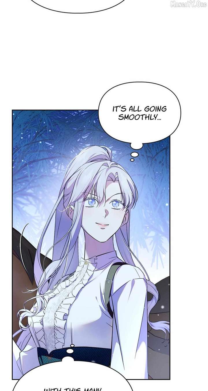 ch 91 66